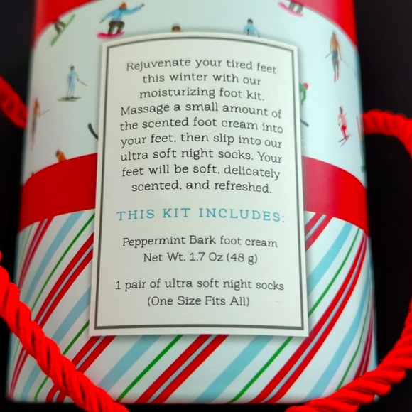 Ulta Beauty Accessories Foot Care Kit Poshmark